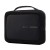 biznesowa-torba-na-laptopa-16-cali-xd-design-executive-czarna.webp