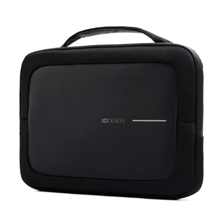 biznesowa-torba-na-laptopa-16-cali-xd-design-executive-czarna.webp