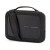 biznesowa-torba-na-laptopa-16-cali-xd-design-executive-czarna-pasek.webp
