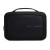 biznesowa-torba-na-laptopa-16-cali-xd-design-executive-czarna-bez-paska.webp