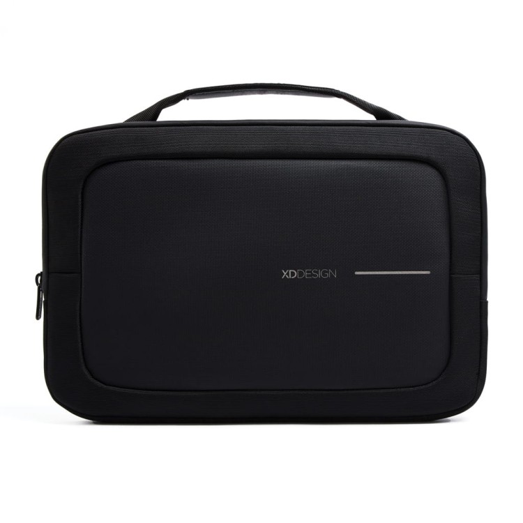 biznesowa-torba-na-laptopa-16-cali-xd-design-executive-czarna-bez-paska.webp