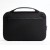 biznesowa-torba-na-laptopa-16-cali-xd-design-executive-czarna-pelcy.webp