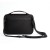 biznesowa-torba-na-laptopa-16-cali-xd-design-executive-czarna-pasek-plasko.webp