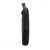 biznesowa-torba-na-laptopa-16-cali-xd-design-executive-czarna-bok.webp