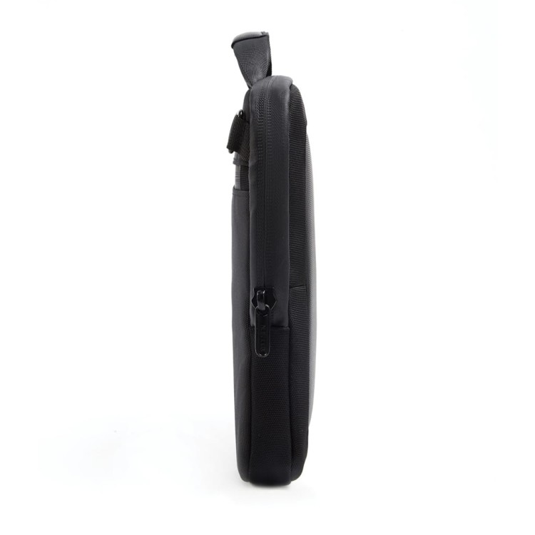 biznesowa-torba-na-laptopa-16-cali-xd-design-executive-czarna-bok.webp