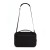 biznesowa-torba-na-laptopa-16-cali-xd-design-executive-czarna-na-ramie.webp