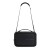 biznesowa-torba-na-laptopa-16-cali-xd-design-executive-czarna-na-ramie-1.webp
