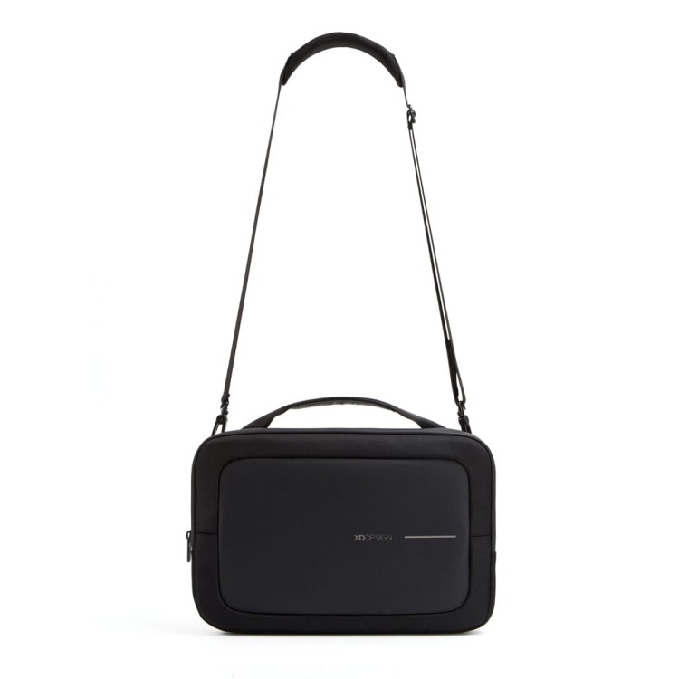 biznesowa-torba-na-laptopa-16-cali-xd-design-executive-czarna-na-ramie-1.webp