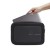 biznesowa-torba-na-laptopa-16-cali-xd-design-executive-czarna-komputer.webp