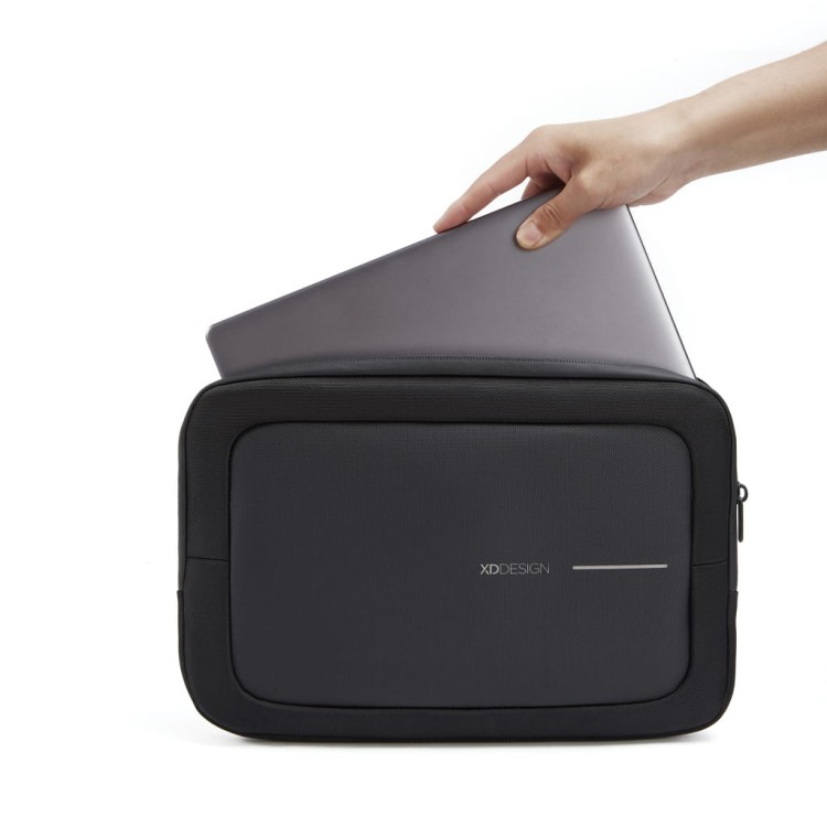 biznesowa-torba-na-laptopa-16-cali-xd-design-executive-czarna-komputer.webp