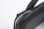 detale-wykonania-torby-xd-design-laptop-bag-executive-rpet.webp