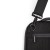 detale-wykonania-torby-xd-design-laptop-bag-executive-rpet.webp