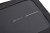 detale-wykonania-torby-xd-design-laptop-bag-executive-rpet.webp