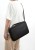 biznesowa-torba-na-laptopa-16-cali-xd-design-executive-czarna-model.webp