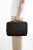 biznesowa-torba-na-laptopa-16-cali-xd-design-executive-czarna-model.webp