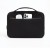 biznesowa-torba-na-laptopa-16-cali-xd-design-executive-czarna-kieszonka.webp