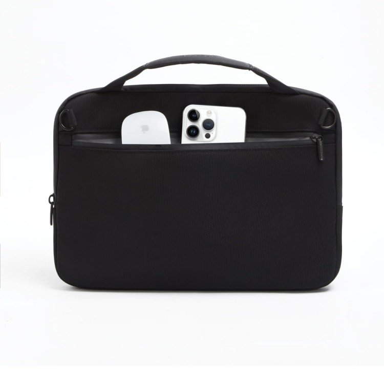 biznesowa-torba-na-laptopa-16-cali-xd-design-executive-czarna-kieszonka.webp