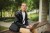 biznesowa-torba-na-laptopa-16-cali-xd-design-executive-czarna-miasto.webp