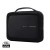 biznesowa-torba-na-laptopa-16-cali-xd-design-executive-czarna-skos.webp