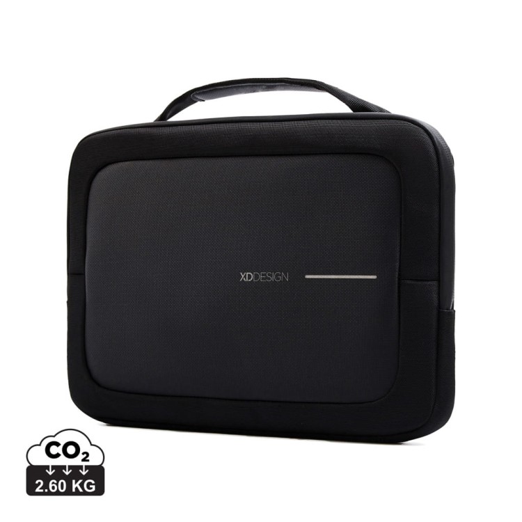 biznesowa-torba-na-laptopa-16-cali-xd-design-executive-czarna-skos.webp