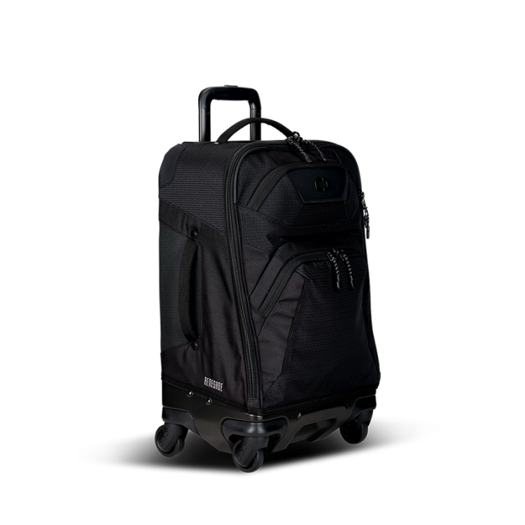 ogio-bags-travel-2024-renegade-22-wheeled-spinner_1___1.png