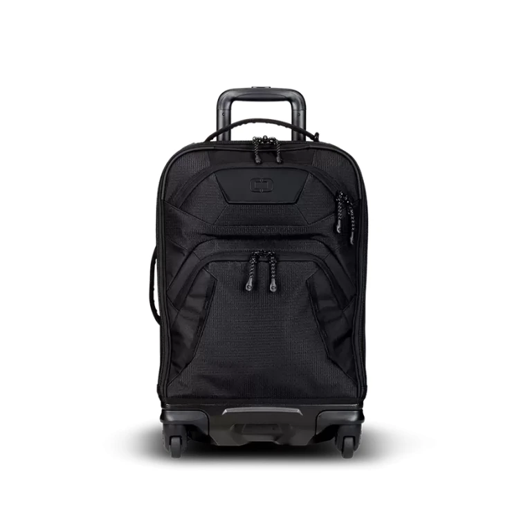 ogio-bags-travel-2024-renegade-22-wheeled-spinner_1___2.webp