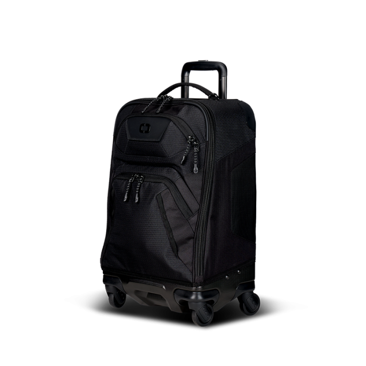 ogio-bags-travel-2024-renegade-22-wheeled-spinner_1___3.png