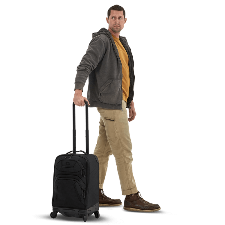 ogio-bags-travel-2024-renegade-22-wheeled-spinner_1___4.png