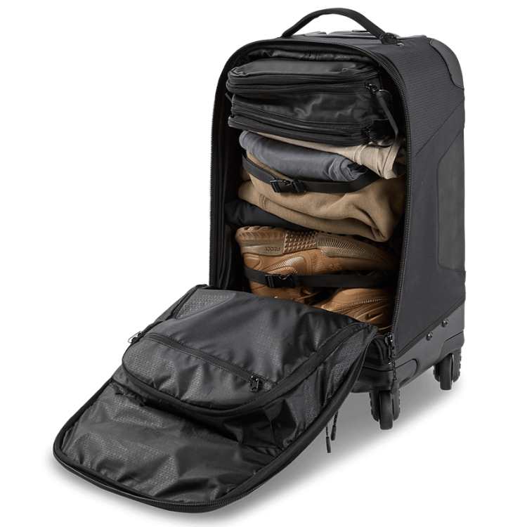 ogio-bags-travel-2024-renegade-22-wheeled-spinner_1___5.png
