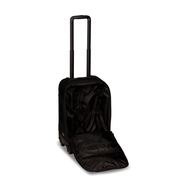ogio-bags-travel-2024-renegade-22-wheeled-spinner_1___6.png