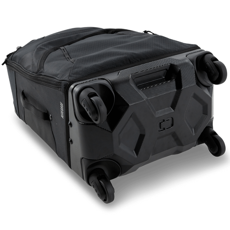 ogio-bags-travel-2024-renegade-22-wheeled-spinner_1___7.png