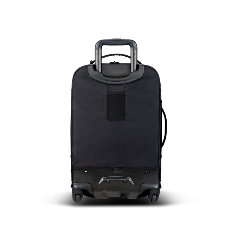 ogio-bags-travel-2024-renegade-22-wheeled-spinner_1___8.png