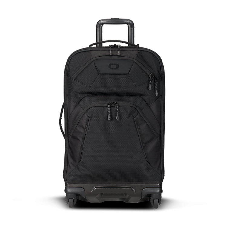 ogio-bags-travel-2024-renegade-26-wheeled-spinner_1___2.png