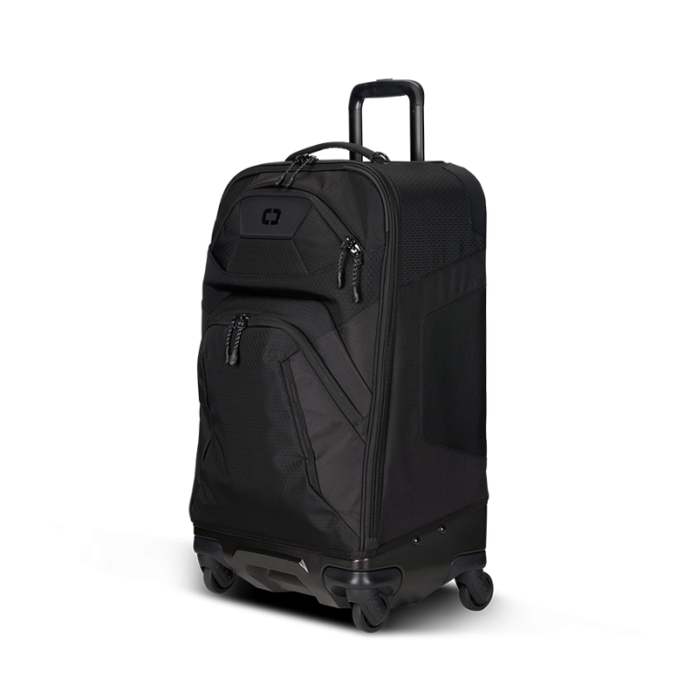 ogio-bags-travel-2024-renegade-26-wheeled-spinner_1___3.png