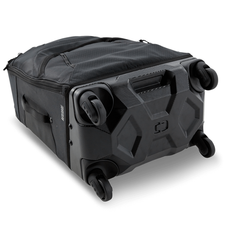 ogio-bags-travel-2024-renegade-26-wheeled-spinner_1___7.png