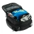 wnetrze-torby-ogio-tailbag-2-0-organizer-akcesoria.webp