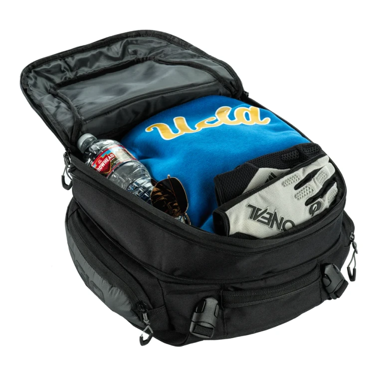 wnetrze-torby-ogio-tailbag-2-0-organizer-akcesoria.webp