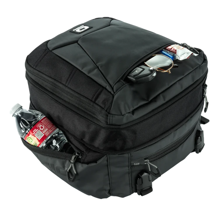 pokrowiec-przeciwdeszczowy-torba-ogio-tailbag-2-0.webp