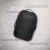 plecak-podrozny-ogio-pace-pro-max-chowane-szelki.webp