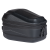 torby-ogio-tailbag-tb1-14-18l-skos.png