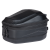 rozszerzalna-pojemnosc-torby-ogio-tailbag-tb1-14-18l.png
