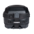 uchwyt-do-przenoszenia-torby-ogio-tailbag-tb1-detal.png