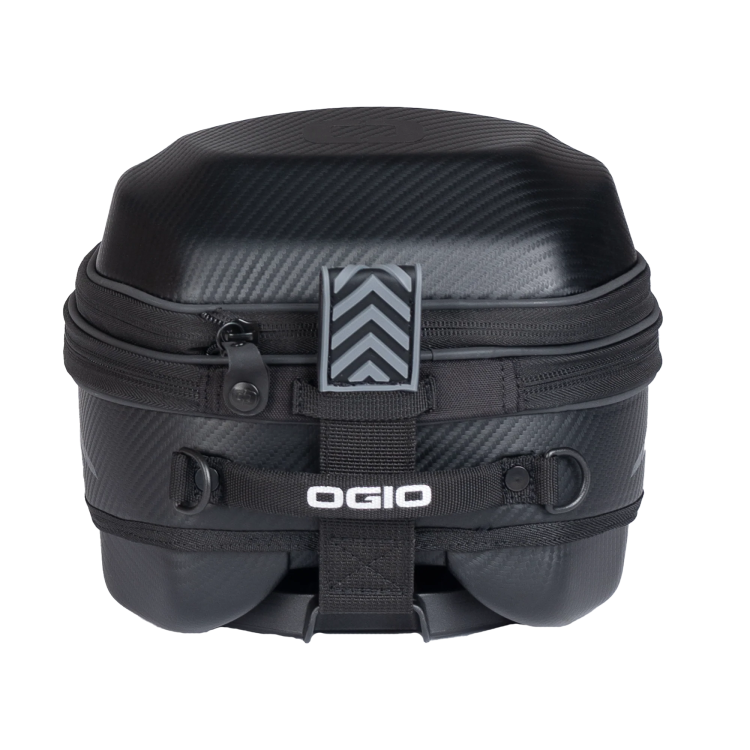 uchwyt-do-przenoszenia-torby-ogio-tailbag-tb1-detal.png
