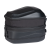 powekszona-pojemnosc-torby-ogio-tailbag-tb1-14-18l.png