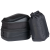 torba-ogio-tailbag-tb1-pokrowiec-przeciwdeszczowy-zestaw.png