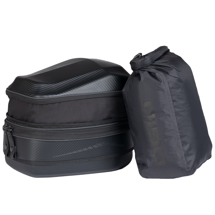 torba-ogio-tailbag-tb1-pokrowiec-przeciwdeszczowy-zestaw.png