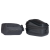 torba-ogio-tailbag-tb1-pokrowiec-przeciwdeszczowy.png