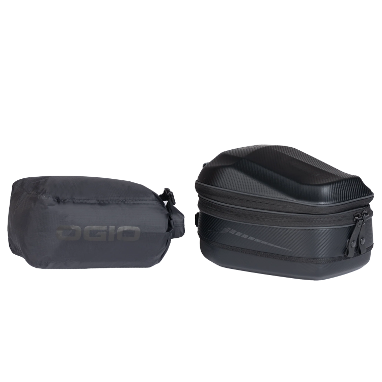 torba-ogio-tailbag-tb1-pokrowiec-przeciwdeszczowy.png