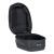 wnetrze-torby-motocyklowej-ogio-tailbag-tb1-podszewka.png