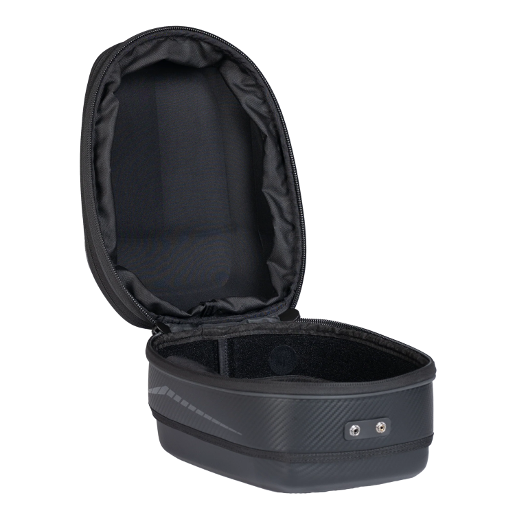wnetrze-torby-motocyklowej-ogio-tailbag-tb1-podszewka.png
